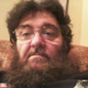 Meet your Posher, Ray